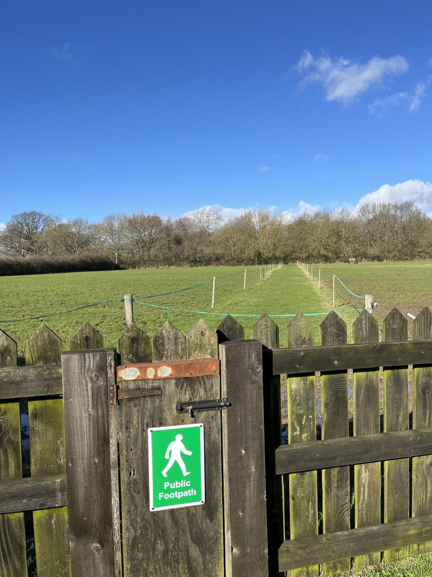 Priors Oak - A Cosy Studio With Countryside Views In Dorset Stalbridge Exterior photo