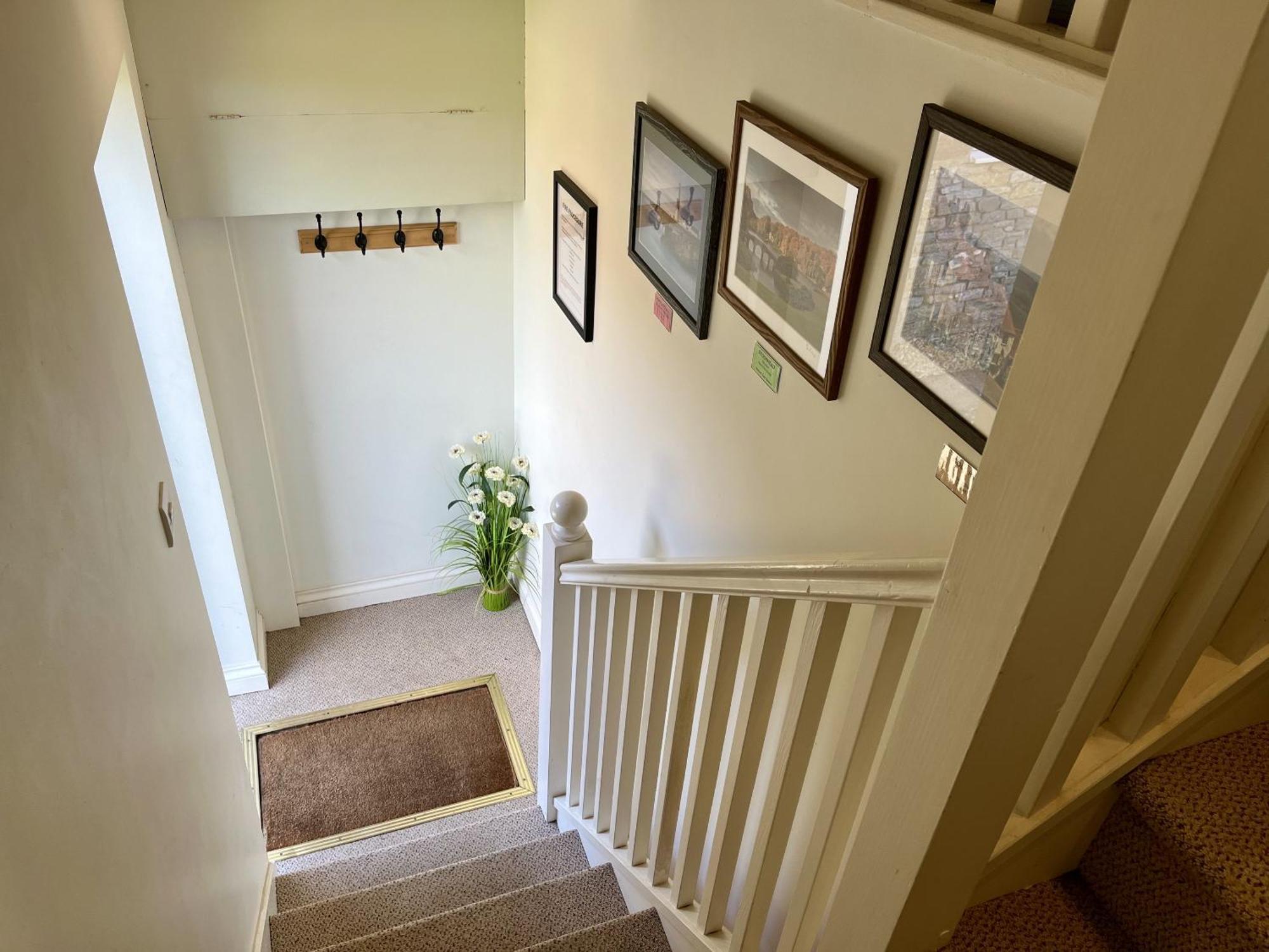 Priors Oak - A Cosy Studio With Countryside Views In Dorset Stalbridge Exterior photo
