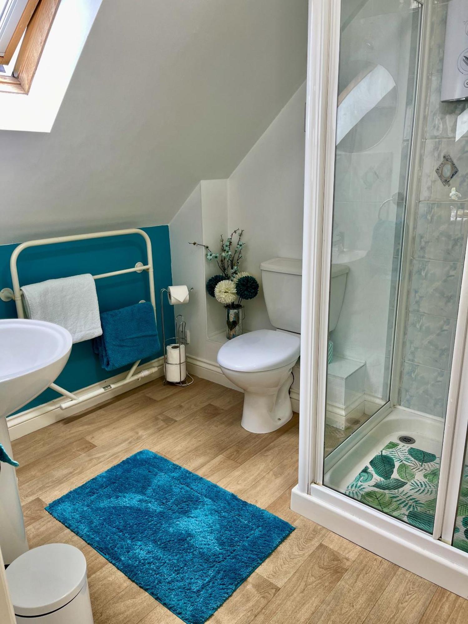Priors Oak - A Cosy Studio With Countryside Views In Dorset Stalbridge Exterior photo
